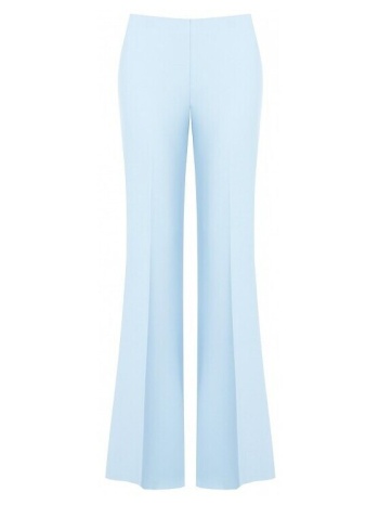 φαρδιά παντελόνια rinascimento cfc0127879003 | σε προσφορά