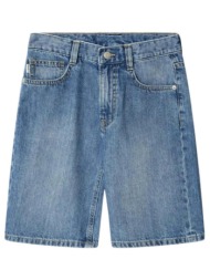 shorts & βερμούδες pepe jeans pb8000029 000 |