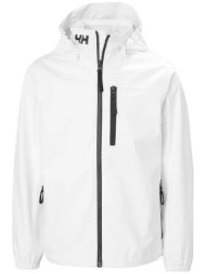μπουφάν helly hansen ...