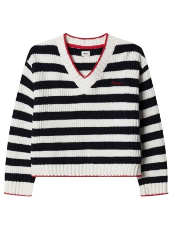 πουλόβερ pepe jeans pg7000021 808 |