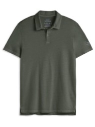 πόλο με κοντά μανίκια ...