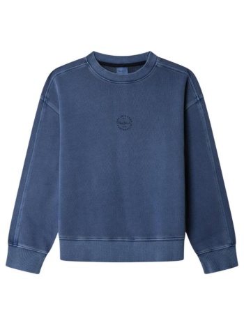 αθλητικό t-shirt pepe jeans pb5800071 549 |