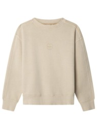 αθλητικό t-shirt pepe jeans pb5800071 819 |