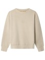 αθλητικό t-shirt pepe jeans pb5800071 819 |