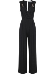 ολόσωμες φόρμα artigli con accessorio actu004525 |