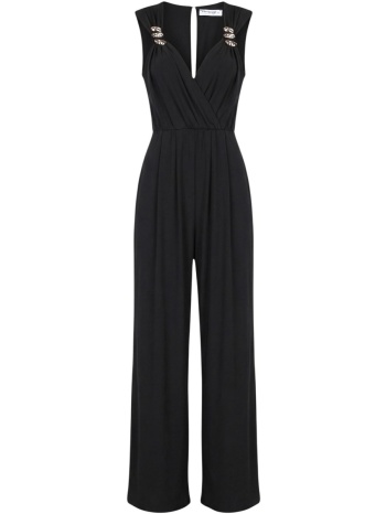 ολόσωμες φόρμα artigli con accessorio actu004525 | σε προσφορά