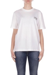 t-shirt με κοντά μανίκια ...