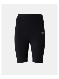 shorts & βερμούδες emporio armani ea7 7w000511 af12625 |