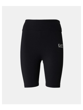 shorts & βερμούδες emporio armani ea7 7w000511 af12625 |