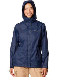 παρκά columbia arcadia ii jacket |