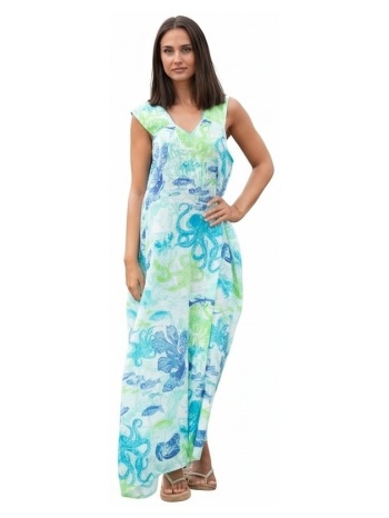 μακριά φορέματα isla bonita by sigris μακρύ φόρεμα μίντι | σε προσφορά