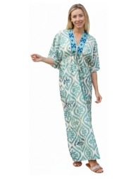 μακριά φορέματα isla bonita by sigris μακρύ φόρεμα μίντι |