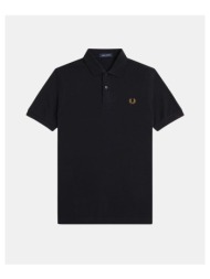 πόλο με κοντά μανίκια fred perry m6000 |