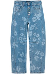 tζιν σε ίσια γραμή desigual maggi 26swdd06 |