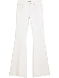 φαρδιά παντελόνια ...