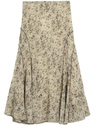 μίντι φούστες desigual fal_rishit 26swfw18 |