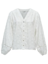 μπλούζα salsa 21011124 ...