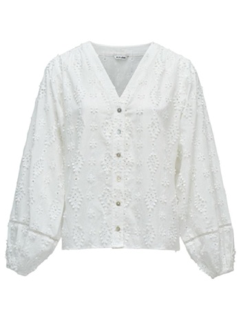 μπλούζα salsa 21011124 001 |