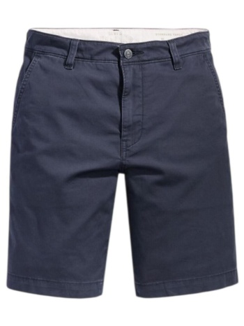 shorts & βερμούδες levis 17202-0009 |