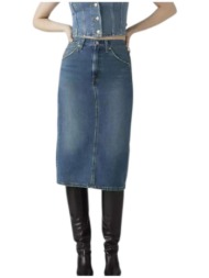 μακρυές φούστες levis 001vh-0006 |