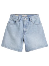 shorts & βερμούδες levis a9311-0000 |