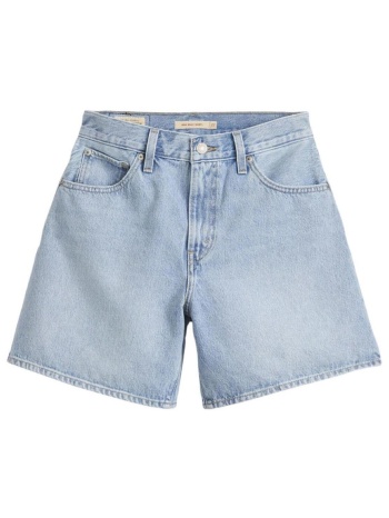 shorts & βερμούδες levis a9311-0000 |