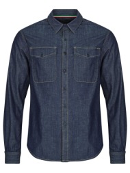 τζιν μπουφάν/jacket replay - |