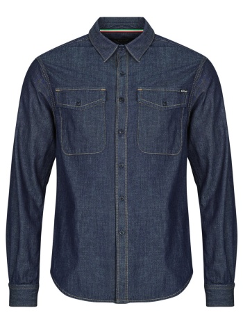 τζιν μπουφάν/jacket replay - |