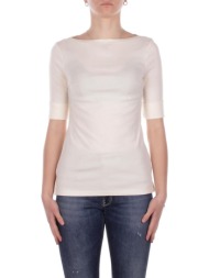 πόλο με κοντά μανίκια ralph lauren 200654963 |