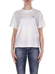 t-shirt με κοντά μανίκια max mara 2615971031600 |