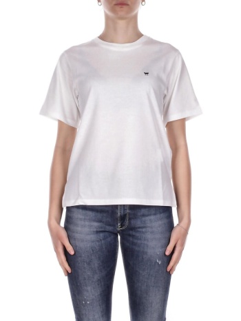 t-shirt με κοντά μανίκια max mara 2615971031600 | σε προσφορά