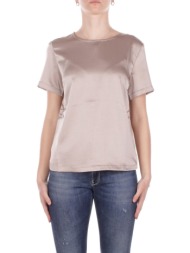 μπλούζα max mara ...