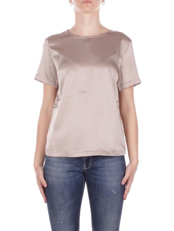 μπλούζα max mara 2615941011600 | σε προσφορά