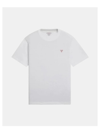 t-shirt με κοντά μανίκια guess m4yi46 k8fq4 |