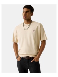 t-shirt με κοντά μανίκια guess m4yi46 k8fq4 |