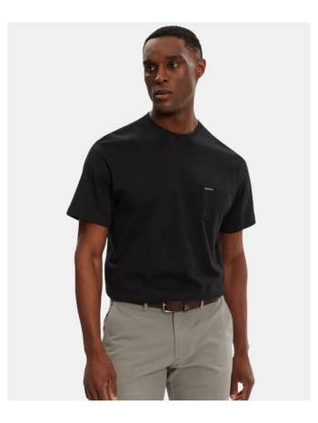 t-shirt με κοντά μανίκια guess m5ri74 k8fq4 |