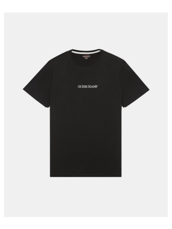 t-shirt με κοντά μανίκια guess m4yi52 k8hm0 |