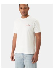 t-shirt με κοντά μανίκια guess m6gic0 k8hm0 |