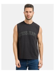 αμάνικα/t-shirts χωρίς ...