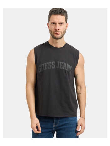 αμάνικα/t-shirts χωρίς μανίκια guess m6gpb2 k8fq4 |