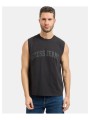 αμάνικα/t-shirts χωρίς μανίκια guess m6gpb2 k8fq4 |