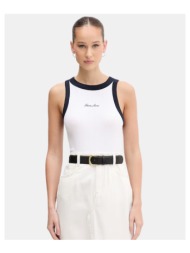 αμάνικα/t-shirts χωρίς μανίκια guess w6gpz8 kf641 |