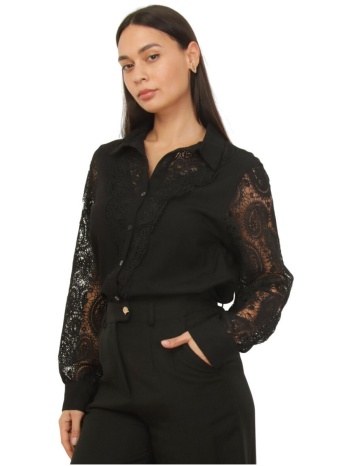 μπλούζα la modeuse 77506_p183755 |