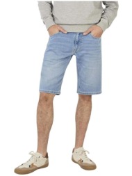 shorts & βερμούδες pepe ...