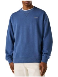 αθλητικό t-shirt pepe ...