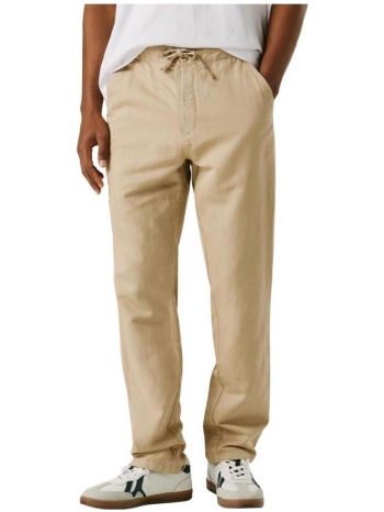 ίσια παντελόνια pepe jeans pm2100080 845 |