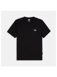 t-shirts & polos dickies camisetas hombre modèle summerdale tee ss w |