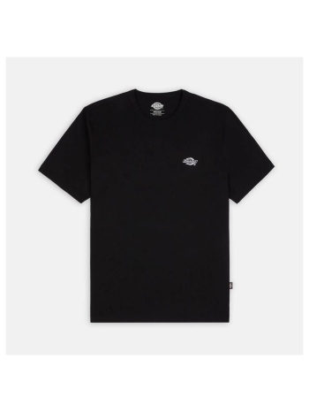 t-shirts & polos dickies camisetas hombre modèle summerdale σε προσφορά