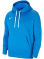 t-shirt με κουκούλα nike dry park 20 |