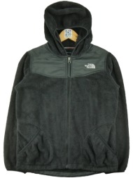 fleece the north face 297629 |